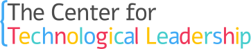 eTeacher's Coding for Kids logo